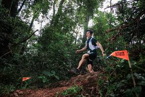 BIB: 
                            <button type="button" onclick="openModal(22631373)" class="btn btn-primary btn-sm float-right btn-popup" data-toggle="modal" data-target=".modal-high-quality">
                        <i class="fas fa-shopping-cart"></i> Add to Cart
                    </button>
                                            <button type="button" onclick="isThisMe(22631373, true)" class="btn btn-success btn-sm float-right btn-popup btn-isme hidden" data-toggle="tooltip" data-placement="bottom" title="นี่คือรูปของคุณใช่ไหม คลิกที่นี่เพื่อเอาเข้าอัลบั้ม">
                        <i class="fas fa-plus"></i> Add to album
                    </button>
                    <button type="button" onclick="isThisMe(22631373, false)" class="btn btn-warning btn-sm float-right btn-popup btn-isnotme hidden">
                        <i class="fas fa-ban"></i> Remove from album
                    </button>